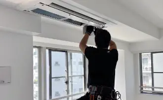 提案力のイメージ画像