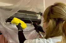 4_専用洗剤で洗浄