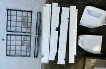 6_パーツの洗浄