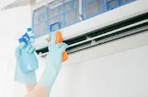 7_抗菌・消臭(オプション)