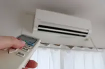 8_最終動作確認