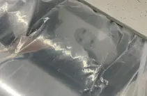 業務用クリーニング例2