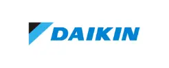 DAIKIN