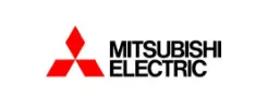 Mitsubishi1