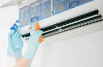 オプション：コーティング1